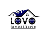https://www.logocontest.com/public/logoimage/1399592618LOVO inmobiliaria.png